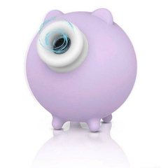 Piggy - loja online
