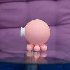 Octopi, o Polvinho - loja online