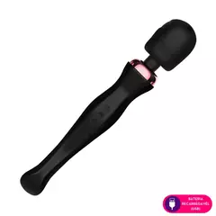 Sísmica | Varinha mágica Luxo - comprar online