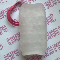 Imagem do Rolinh@ Compressor | Masturbador peniano