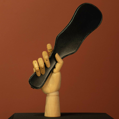 Chibata Violino