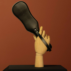 Chibata Violino - comprar online