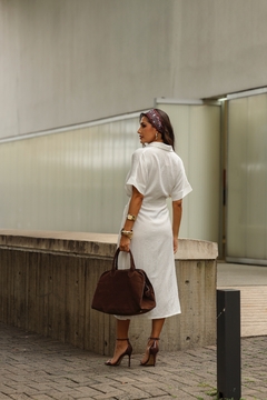 Chemise Europa - loja online
