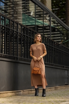 Vestido Paris - comprar online