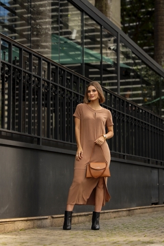 Vestido Paris na internet