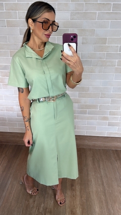 Conjunto Stela - loja online