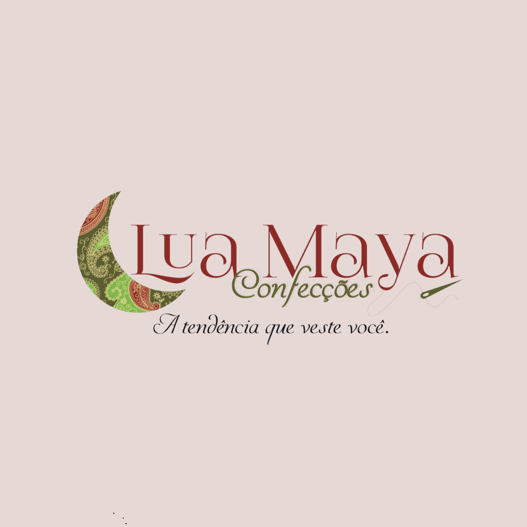 Lua Maya Store 