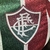 Camisa Fluminense Home 2024 Jogador Masculina na internet