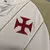 Camisa Vasco Third 24/25 Masculina - FS Sport | Atacado e Varejo de camisas de futebol