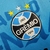 Camisa Grêmio Treino 2024 Masculina - loja online