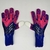 Luva de Goleiro Adidas Predator Edge na internet