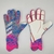 Luva de Goleiro Adidas Predator Freak Pro