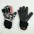 Luva de Goleiro Nike Phanton Shadow