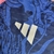 Camisa Real Madrid Conceito 2024 Jogador Masculina - loja online