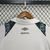 Camisa Grêmio Away 2024 Masculina - loja online