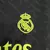Camisa Real Madrid Conceito 24/25 Masculina - FS Sport | Atacado e Varejo de camisas de futebol