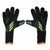Luva de Goleiro Adidas Predator Edge - comprar online