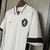 Camisa Remo Away 2024 Masculina - loja online