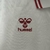 Camisa Dinamarca Away 2024 Masculina - FS Sport | Atacado e Varejo de camisas de futebol
