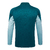 Conjunto Treino Cruzeiro 24/25 - loja online