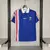 Camisa Retrô França Home 1994-95 - comprar online