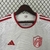 Camisa St. Louis City Away 2024 Masculino na internet