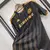 Camisa Retrô Chelsea Away 2010/11 - loja online