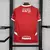 Camisa Independiente Home 25/26 Masculina na internet