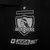 Imagem do Camisa Colo Colo Polo 25/26 Masculina