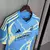 Camisa Philadelphia Union Away 25/26 Masculino - loja online