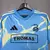 Camisa Philadelphia Union Away 25/26 Masculino - FS Sport | Atacado e Varejo de camisas de futebol