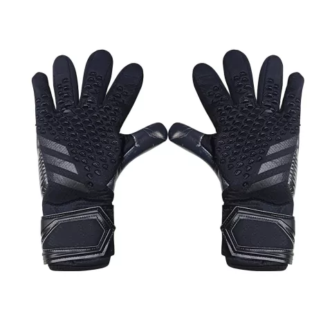 Luva de Goleiro Adidas 2024