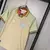 Camisa Bahia Especial Todas as Artes 2025 Masculina