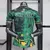 Camisa Brasil Conceito 2024 Jogador Masculino - comprar online