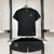 Kit Infantil Corinthians Away 2024