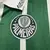 Camisa Retrô Palmeiras Home 1994-95 - comprar online