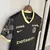 Camisa Atlético Nacional Away 25/26 Masculino - loja online