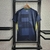 Camisa Escocia Home 2024 Masculino - comprar online