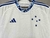 Camisa Cruzeiro Away 2024 Masculina - FS Sport | Atacado e Varejo de camisas de futebol