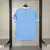 Camisa Manchester City Home 25/26 Masculina Conceito na internet