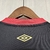 Camisa Sport Recife Home 24/25 Feminina na internet