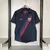 Camisa Retrô Barcelona Third 2002-03 - comprar online
