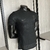 Camisa Corinthians Away 2024 Jogador Masculina na internet