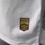 Camisa Santos Home 2024 Jogador Masculina na internet