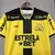 Camisa Criciuma Home 2025 Masculina - FS Sport | Atacado e Varejo de camisas de futebol