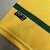Camisa Cuiabá Home 2024 Masculina na internet