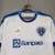 Camisa Paysandu Away 2025 Masculina - FS Sport | Atacado e Varejo de camisas de futebol