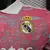 Camisa Real Madrid Conceito 2024 Jogador Masculina - FS Sport | Atacado e Varejo de camisas de futebol