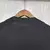 Camisa Vasco Third 24/25 Masculina na internet