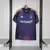 Camisa Los Angeles Galaxy Away 25/26 Masculino - comprar online